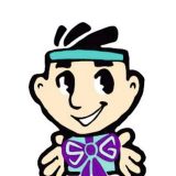 MrSportsGift