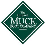 Muck Boot Co