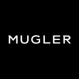 Mugler usa