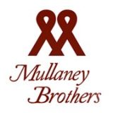 Mullaney Brothers