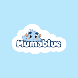 Mumablue