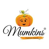 Mumkins