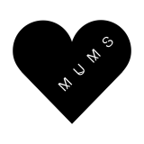Mums Hand Made