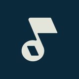 MusicNotes