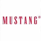 Mustang Jeans