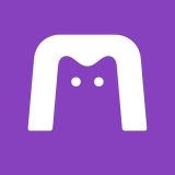 Muziker