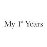 My1stYears