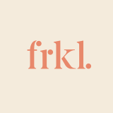 Myfrkl