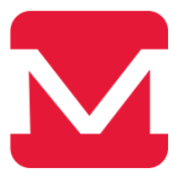 MyMemory.de