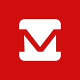 MyMemory.co.uk