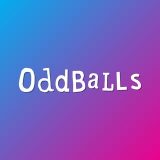 Myoddballs