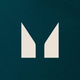 Myprotein.se