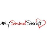 Mysensualsecrets