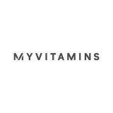 Myvitamins.com