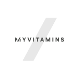 Myvitamins.de