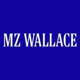 MZ Wallace