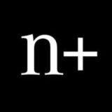 N Plus Bikes.com