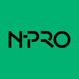 N-pro