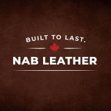 NAB Leather