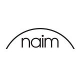 Naim Audio