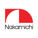 Nakamichi Dragon