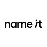 Nameit