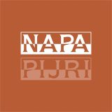 Napapijri