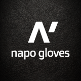 Napo Gloves