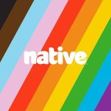 Native Shoes