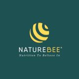Naturebee