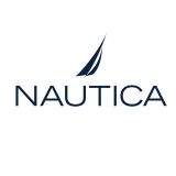 Nautica.com