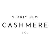 Nearly New Cashmere