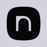 Nectar Sunglasses