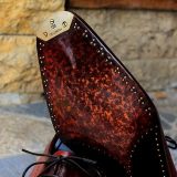 Nedelcu Marian Shoes