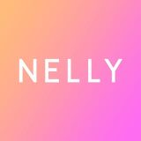 Nelly