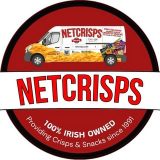 Netcrisps