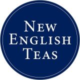 New English Teas