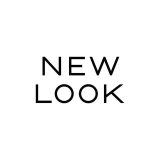 Newlook
