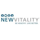 NewVitality