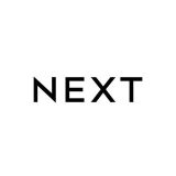 Next direct