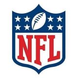 NFL Shop.com