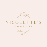 Nicolette's Couture