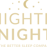 Nightie Night