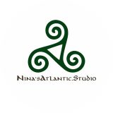 Ninas Atlantic