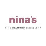 Ninas Jewellery