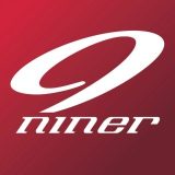 Niner Bikes