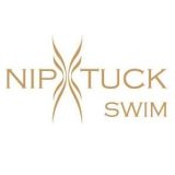 Nip Tuck Swim