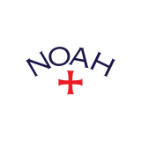 Noah NY