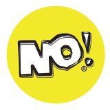 Nojeans