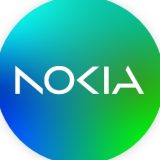 Nokia HMD